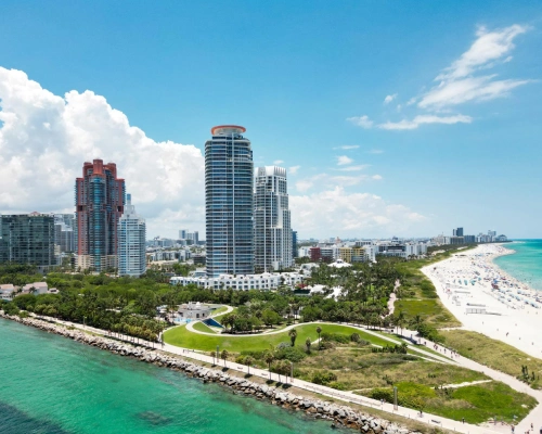 Miami